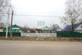 Отличный дом по выгодной цене!